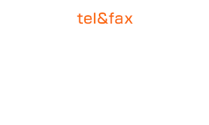 〒981-0111 宮城県宮城郡利府町加瀬字稲葉崎7-7 TEL：022-356-3419